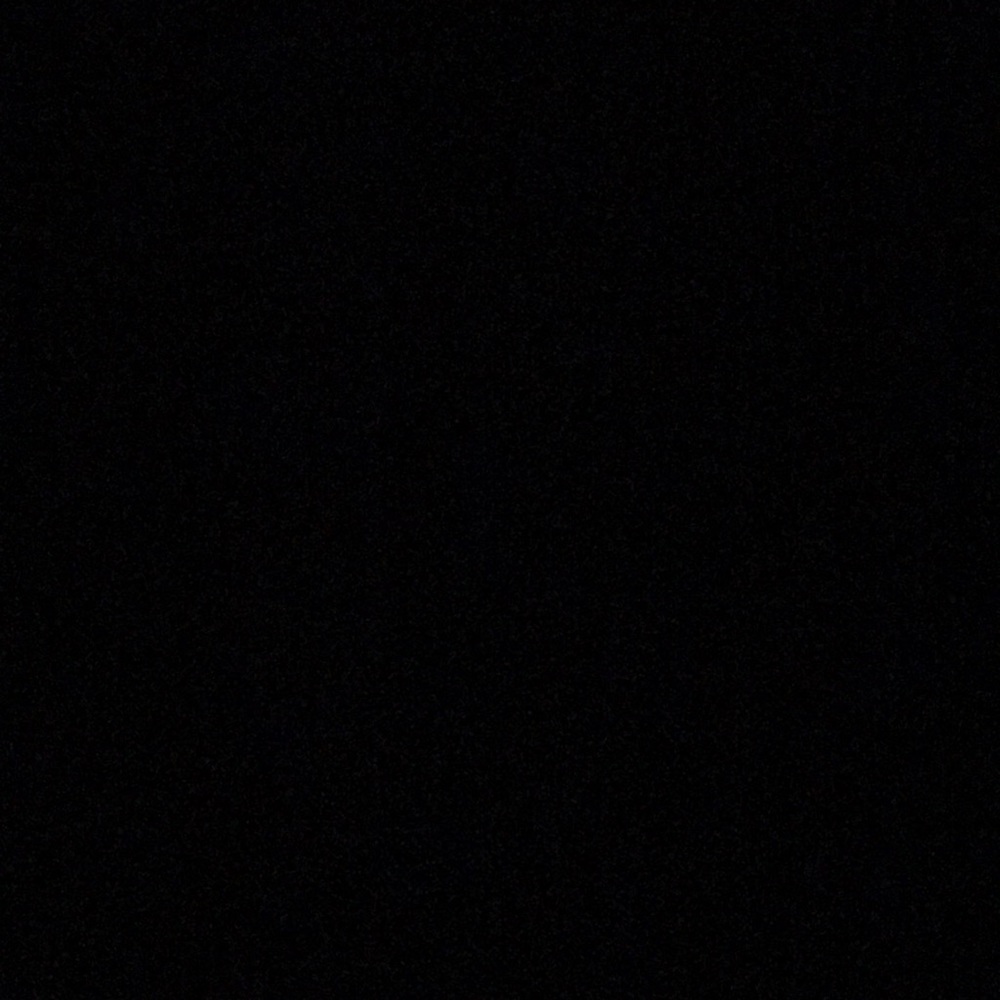 Meet your Posher, Jada